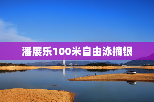 诺贝尔和平奖:日本反核武器组织“日本Hidankyo”获2024年诺贝尔和平奖